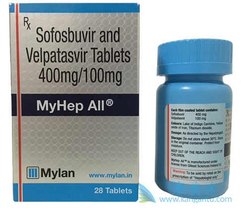 吉三代;丙肝怎么治疗 吉三代;丙肝怎么治疗