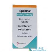 ��ͨɳ�����Ʊ�����ҩ�𣿱�ͨɳ����Ч����ô����