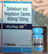 ������ʲô֢״���ܶ໼�߶�ͨ����������úõ�����Ч��