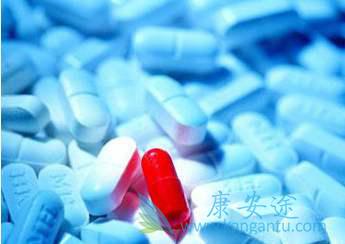 丙肝最新的治疗方式 丙肝最新的治疗方式