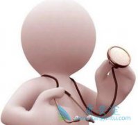 ��Ⱦ���ε�;������Щ�����κ�����