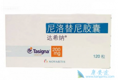 ������Ѫ������ô�Ը����������������᣿