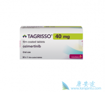 ����������ϣ�������Ʒΰ��ĸ�Ч�����ã�