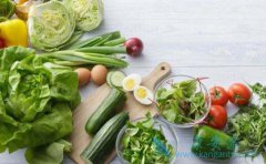 �Ҹλ��ߵ���ʳԭ������Щ���Ҹλ����Ҹγ�ʲô�������а�����