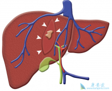 ���β������״�Ⱦ�𣿱������Ʒ�����������������