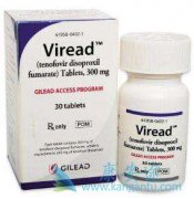 TAF����ŵ��Τ���������Ҹε���Чҩ��