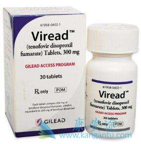 乙肝特效药 乙肝特效药