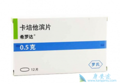 ��������ϣ�޴�ǿ�����ƿ���߻��ߵ�Զ������