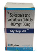 ����������Ʒ����Ǽ�������