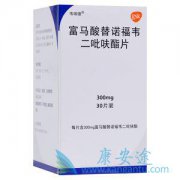 ��������ŵ��Τ����߻��Ƭ��TDF��һ��Ч���ã�