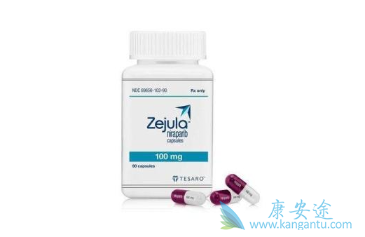 尼拉帕尼 尼拉帕尼