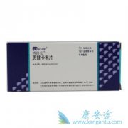 ���濨Τ�����������Ҹε�ҩ����