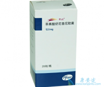 pNENs���߳�ƻ����������������Щ���棿