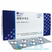 ���濨Τ�ļ۸��Ƕ��٣����˶��濨Τ����������ҩ��