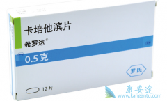 ϣ�޴�۸��Ƕ��٣�����������������Щ������