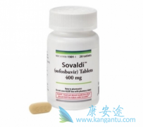 ������ҩ����ôѡ�񣿿���ͨ�����ǲ�Τ��������Ʒ�˽�