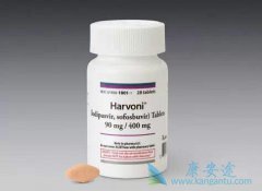 �������Ǳ��ε�����ҩ���𣿼������۸��Ƕ��٣�