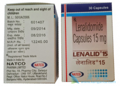 ���ǶȰ���ҽ�������ƶ෢�Թ�������õİ���ҩ