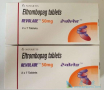 ��������/����������rhTPO�ĸ���Ч���ã�