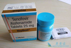 Ϊ����ŵ��Τ����(taf)�β����ҸΣ�