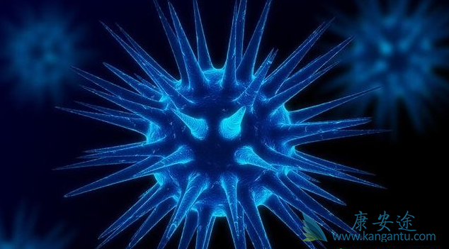 癌症病人吃什么好;癌症患者的饮食 癌症病人吃什么好;癌症患者的饮食