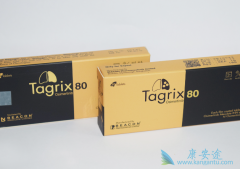 ��ϣ����9291��ʹ�÷�����ע������