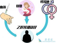 �Ҹβ����Ĵ���;������Щ���ҸεĴ�Ⱦ�ʴ���