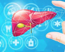 �Ҹβ���Я���ߵ�������ʲô���Ҹβ����ᴫȾ��