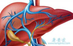 �����Ҹβ��������Ļ��ʴ����Ҹβ���Я���߻ᴫȾ��