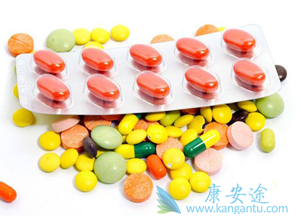 丙肝病毒;丙肝的传播途径 丙肝病毒;丙肝的传播途径