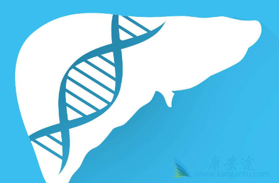 丙肝传播途径;丙肝的治疗 丙肝传播途径;丙肝的治疗