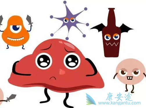 丙肝治疗方法;丙肝的治疗 丙肝治疗方法;丙肝的治疗