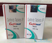 ԭ�м�����������������ٴ��ķΰ�EGFRҩ��