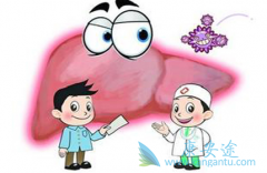 ���δ���;������Щ�����ε�֢״����Щ��