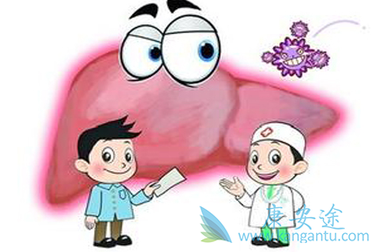 丙肝传播途径;丙肝的症状 丙肝传播途径;丙肝的症状