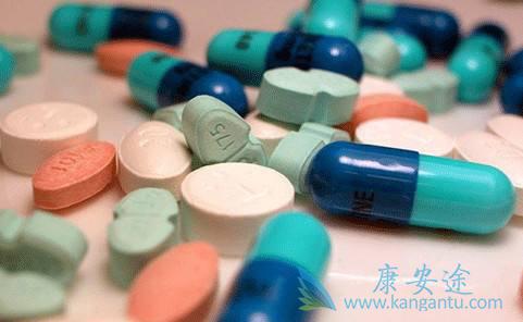 乙肝的特效药有哪些? 乙肝的特效药有哪些?