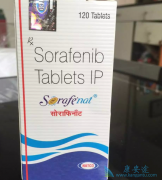 ӡ�ȶ༪���۸���͵���Ч�б�֤