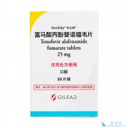 �����������ŵ��ΤƬ�������Ҹε���ҩ��Ч����Σ�