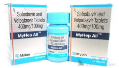 ������ô���ƣ����������ƺ���