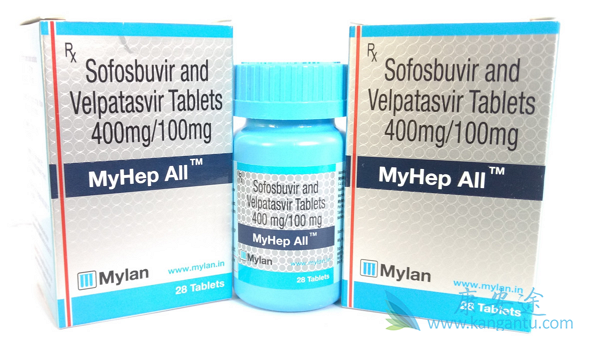 丙肝能治疗好吗;丙肝怎么治疗 丙肝能治疗好吗;丙肝怎么治疗