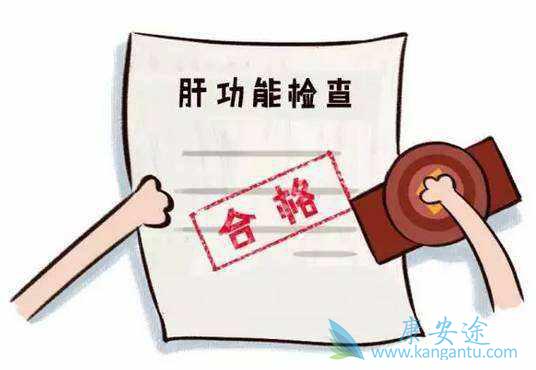 乙治疗方式有哪些? 乙治疗方式有哪些?