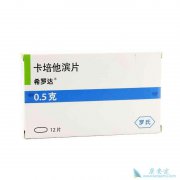 ϣ�޴������ƽ᳦���İ���ҩ����