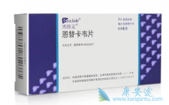 ���濨ΤƬ����Ч����Σ����濨Τ�����ö���