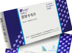 Ϊʲô�����������������濨Τ�۸��µ���ô�ࣿ