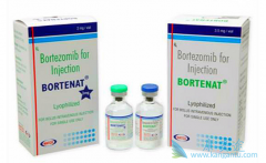 �෢�Թ�������ʲô����������Ч����ô����