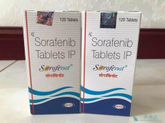 ��������ֵ������ϸ������ҩ����