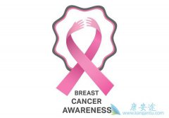 ���ٰ���������ʲô��ʽ���Ƶģ����ٰ����Ա��κ���