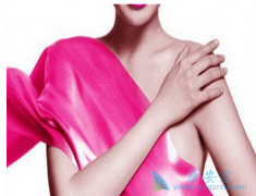 ���ٰ���ʲô�����������ٰ������ʸ���