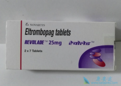 ��������ʲôʱ����ѪС����������ȽϺã�