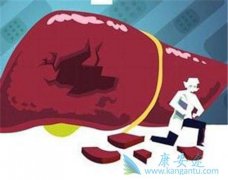 ���λ������ƺ����ߵ������������Ʊ��εķ�ʽ��